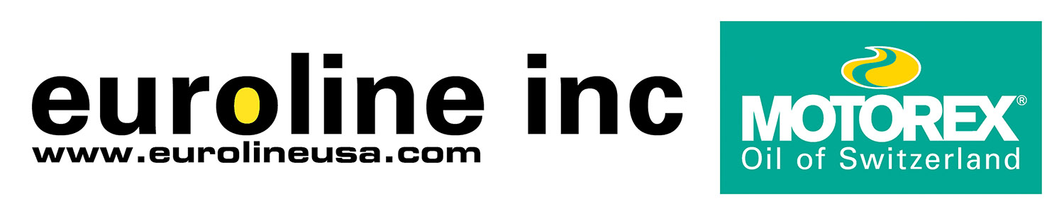 Euroline Inc.